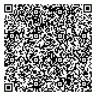 vCard 79584435303