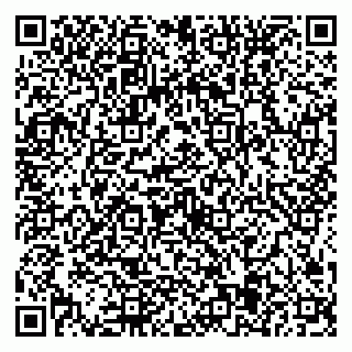 vCard 79584435304