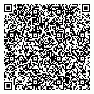 vCard 79584435305