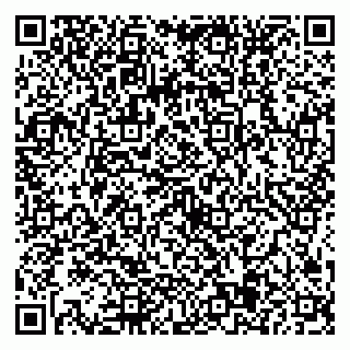 vCard 79584435306