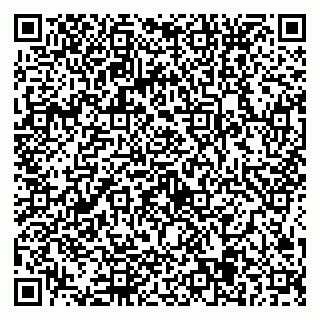 vCard 79584435307