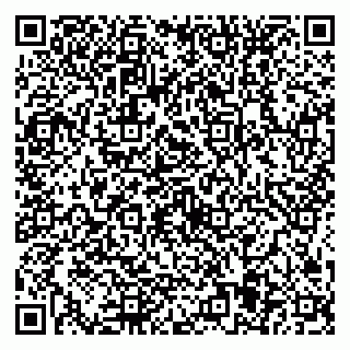 vCard 79584435308