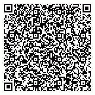 vCard 79584435309