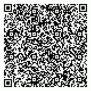 vCard 79584435310