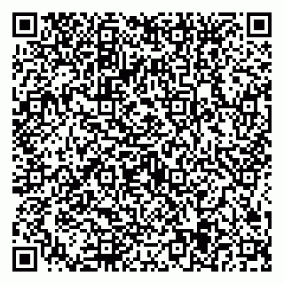 vCard 79584435311