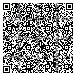 vCard 79584435313