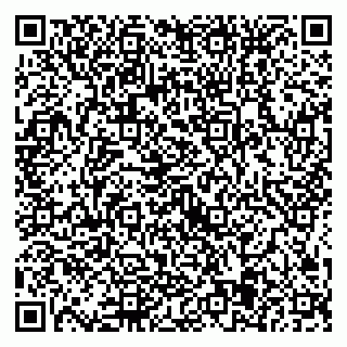 vCard 79584435314