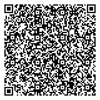 vCard 79584435315