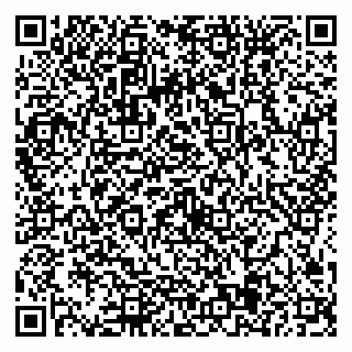 vCard 79584435316