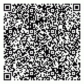 vCard 79584435317