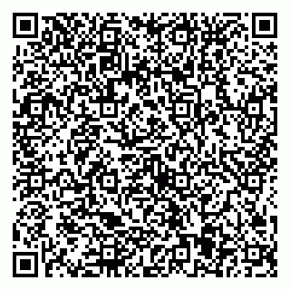 vCard 79584435318