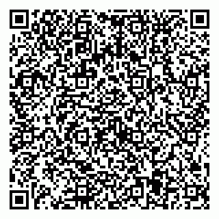 vCard 79584435319