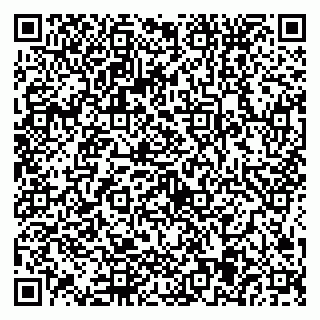 vCard 79584435320
