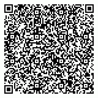 vCard 79584435321