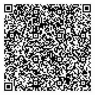 vCard 79584435322