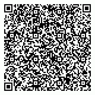 vCard 79584435323