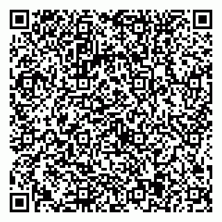 vCard 79584435324