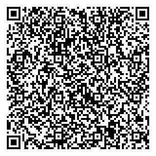 vCard 79584435325