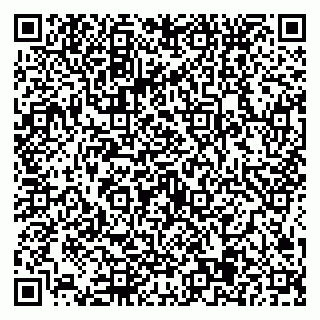 vCard 79584435326