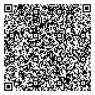 vCard 79584435327