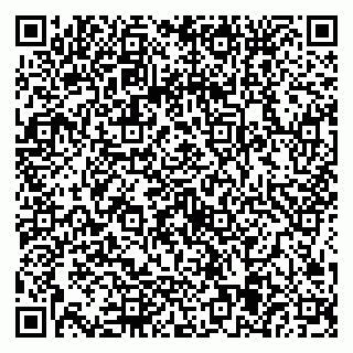 vCard 79584435330