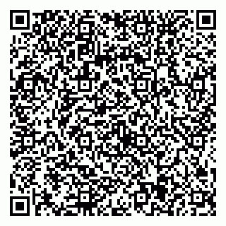 vCard 79584435332