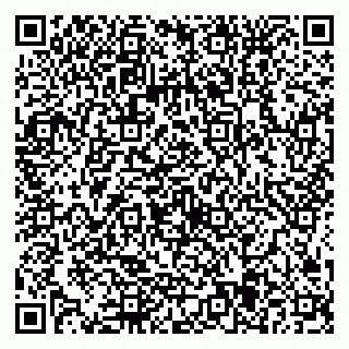 vCard 79584435333