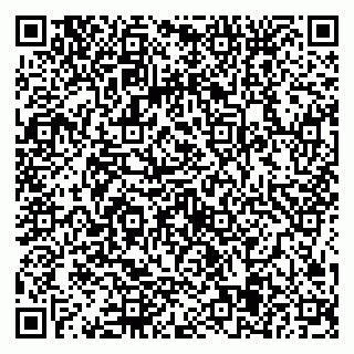 vCard 79584435334
