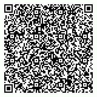vCard 79584435335