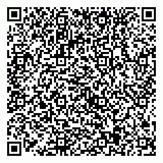 vCard 79584435336