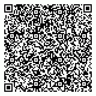 vCard 79584435337