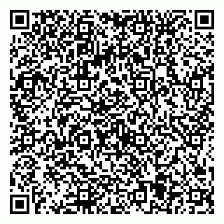 vCard 79584435338