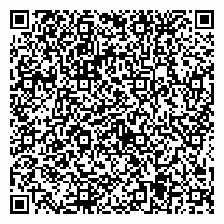 vCard 79584435339
