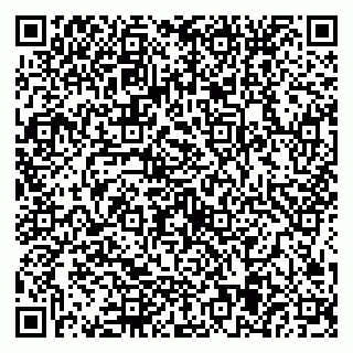 vCard 79584435340