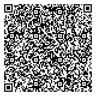 vCard 79584435341