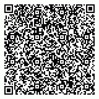 vCard 79584435342