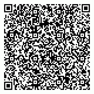 vCard 79584435343