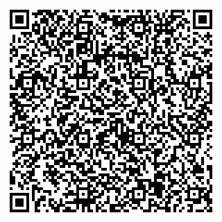 vCard 79584435344