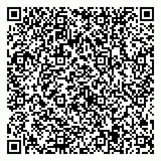 vCard 79584435345