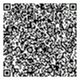 vCard 79584435347