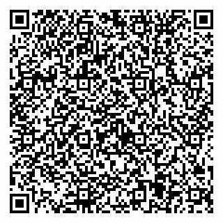 vCard 79584435348