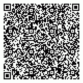 vCard 79584435349