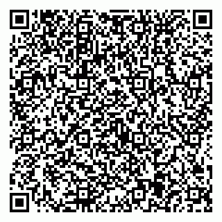 vCard 79584435350