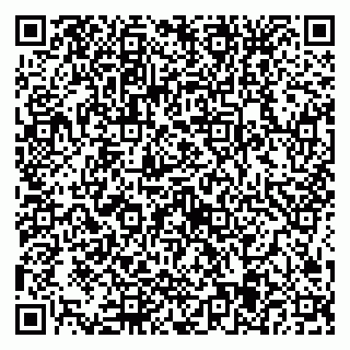 vCard 79584435351