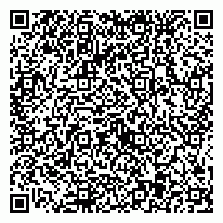vCard 79584435352