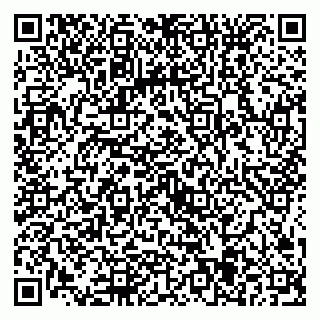vCard 79584435353