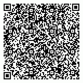 vCard 79584435354