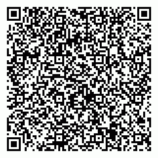 vCard 79584435355
