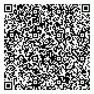vCard 79584435356