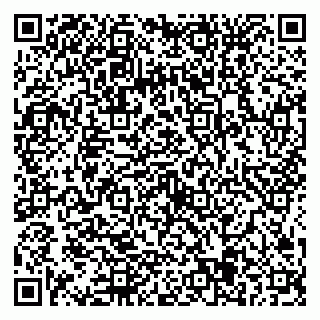 vCard 79584435357